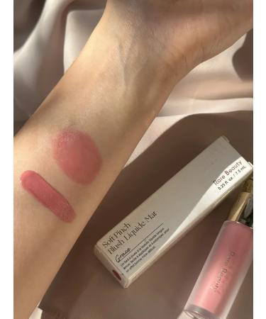 Rare Beauty Liquid face blossom for Grace - Buy Online on GoSupps.com