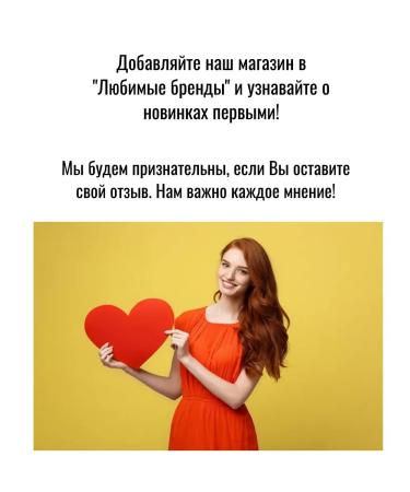 FITOBAR Handmade soap fir altyn bai - Buy Online on GoSupps.com