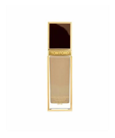 Mayo store Tonal cream Tom Ford C60 - Buy Online on GoSupps.com