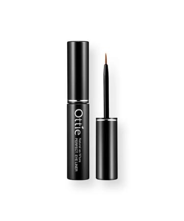 Ottie Eye Purfect Eye Liner