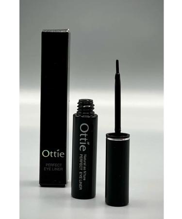 Ottie Eye Purfect Eye Liner - Buy Online on GoSupps.com