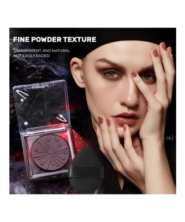 Candy Bella Burgund creamy blush - Buy Online on GoSupps.com