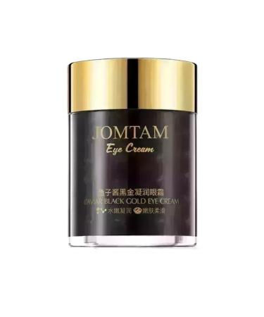 CoSmoVoklun Face cream moisturizing anti -aging wrinkle lifting - Buy Online on GoSupps.com