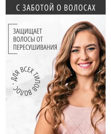 Taft Hair styling gel 2 pcs 150 ml - Buy Online on GoSupps.com