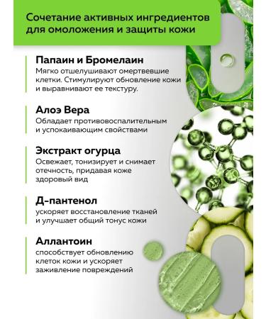 ONLab Gel for ultrasonic facial cleaning 250 ml - Buy Online on GoSupps.com