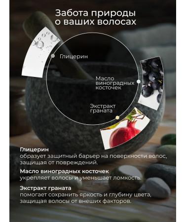 Silky Shampoo for dyed hair Professional 1000 ml - Buy Online on GoSupps.com