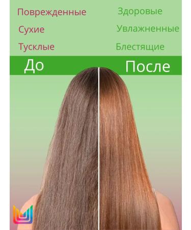 Matrix Food for Soft Mask for dry hair 500 ml - Buy Online on GoSupps.com