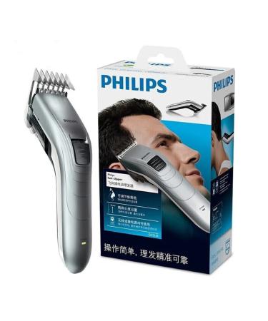 PHILIPS Electric hair cutting machine QC5130 15