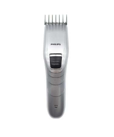 PHILIPS Electric hair cutting machine QC5130 15 - Buy Online on GoSupps.com