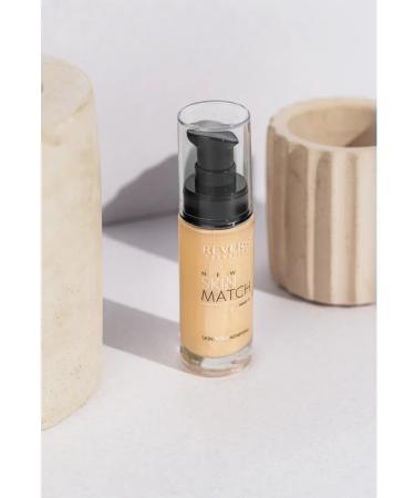 REVERS Facial matte tonal cream - Buy Online on GoSupps.com