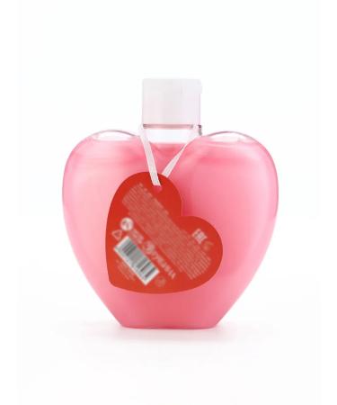 Pure happiness Gift women's shower gel - Buy Online on GoSupps.com