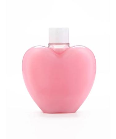 Pure happiness Gift women's shower gel - Buy Online on GoSupps.com