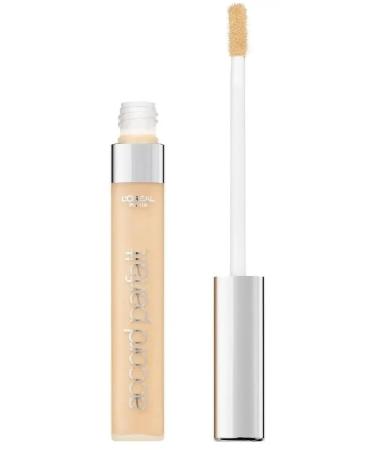 L'Oreal Paris Facial concern Loreal Alliance Perfect 1.n - Buy Online on GoSupps.com