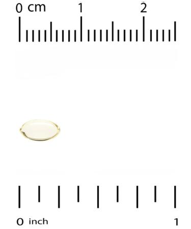 Vitamin D3 5000 IU 360 Softgels (Vitamin D3) - Buy Online on GoSupps.com