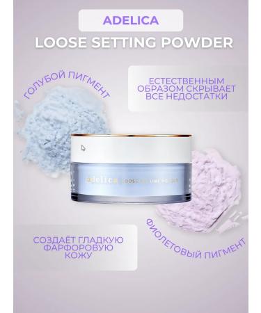 Atomy Facial powder crumbly - Buy Online on GoSupps.com