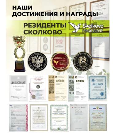 Hayati Gift set Tea black sheet herbal khan 3 pcs - Buy Online on GoSupps.com