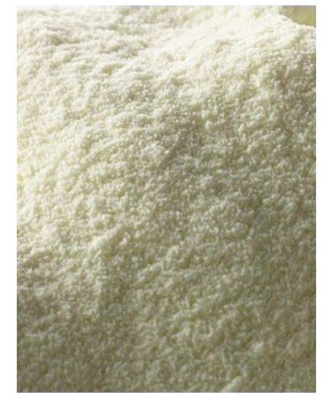 Molochkoff Dry milk 26% 10 kg (10 000 g) - Buy Online on GoSupps.com