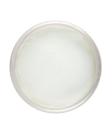 Meela Meelo Set of Gift creams for arms and legs - Buy Online on GoSupps.com