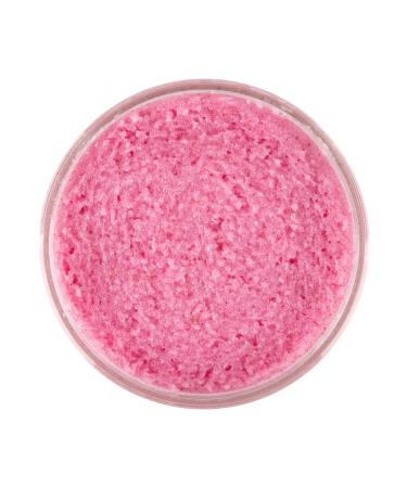 Meela Meelo Body scrub strawberry anti -cellulite - Buy Online on GoSupps.com