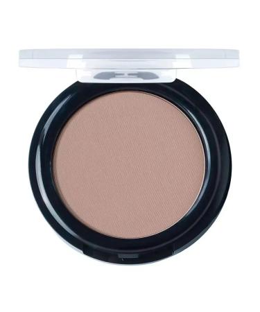 LUXVISAGE Face Shadow powder tone 20 - Buy Online on GoSupps.com