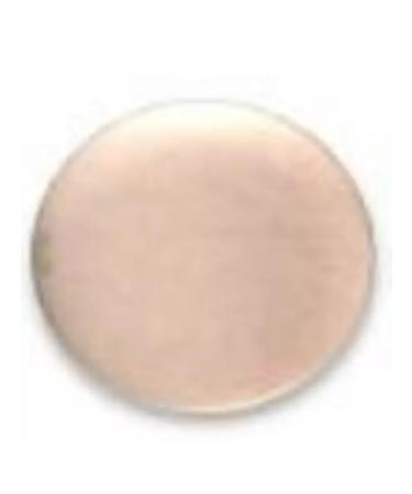 Vipera Complexion corrector 03 pastel - Buy Online on GoSupps.com