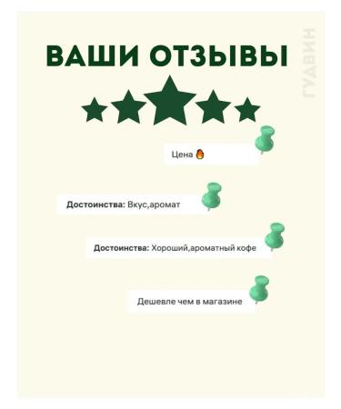 Nescafe Coffee soluble Gold 220 gr - Buy Online on GoSupps.com