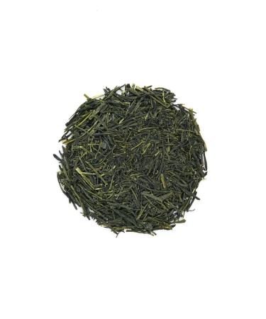 KIOKO Green leaf Sencha leaf - Buy Online on GoSupps.com