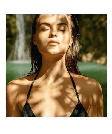 Soleo Gel Tan Activator Facial and Body Gel Square - Buy Online on GoSupps.com