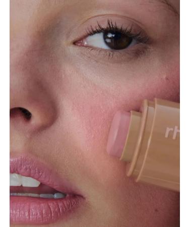 Rhode Face blush cream piggy - Buy Online on GoSupps.com