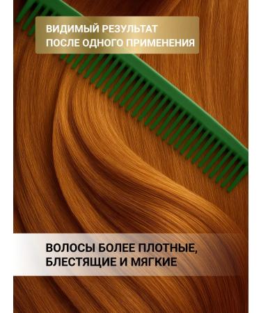 ESTEL Curex Volume greasy hair shampoo for volume 300 ml - Buy Online on GoSupps.com