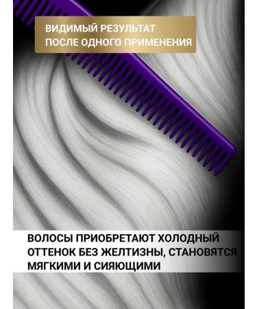ESTEL Curex color intense hair shampoo anti -vene 300 ml - Buy Online on GoSupps.com