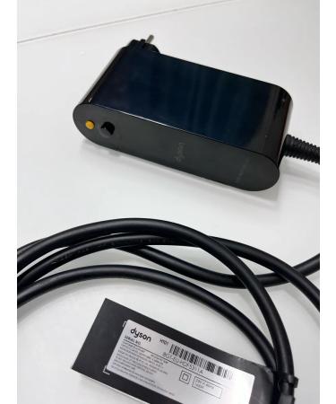 Beauty Hair Top Feng rectifier Dyson HS01 Airstrait - Buy Online on GoSupps.com