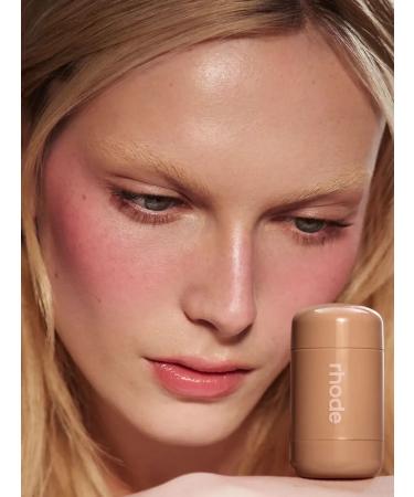 Rhode Face blush Creamy Juice Box - Buy Online on GoSupps.com