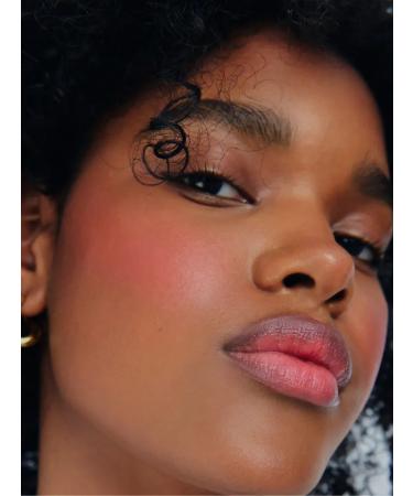 Rhode Face blossom creamy marg - Buy Online on GoSupps.com