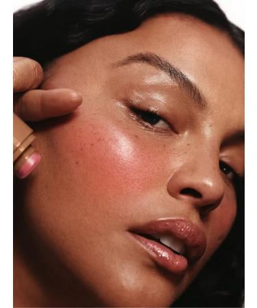 Rhode Face blush cream Freckle - Buy Online on GoSupps.com