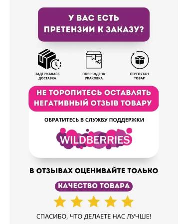 Kommunarka Cocoa natural powder without sugar 5 pcs 150g - Buy Online on GoSupps.com