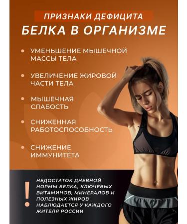 GST GreenSanTe Serum protein for gaining mass of Whey Protein 900g - Buy Online on GoSupps.com