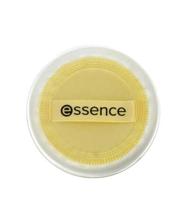Essence Facial powder crumbly - Buy Online on GoSupps.com