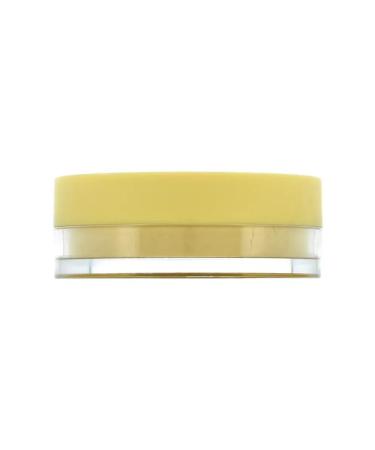 Essence Facial powder crumbly - Buy Online on GoSupps.com
