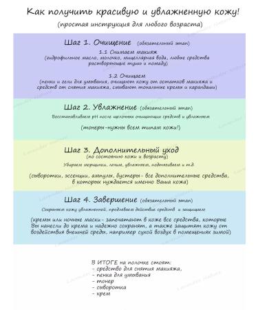 THE SAEM Cleansing foam - Buy Online on GoSupps.com