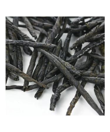 Give me some tea Green Kudin tea (bitter tear) - Buy Online on GoSupps.com