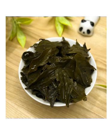 Give me some tea Green Ganpauder Tea 3505 - Buy Online on GoSupps.com