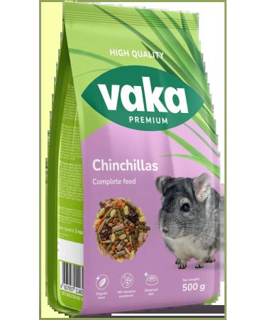 waka Vaka High Quality (Premium) Hasging 500g - Buy Online on GoSupps.com