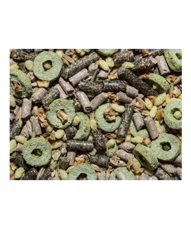 waka Vaka High Quality (Premium) Hasging 500g - Buy Online on GoSupps.com