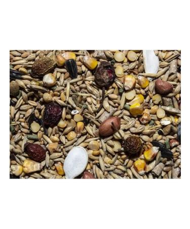 waka Vaka High Quality Hamper 500g - Buy Online on GoSupps.com