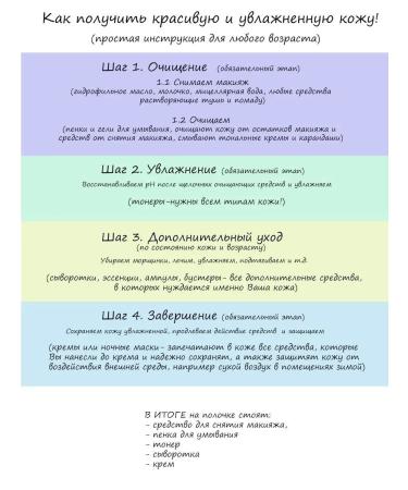 THE SAEM Moisturizing face cream Korea - Buy Online on GoSupps.com