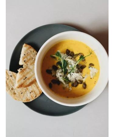 NOYER Pumpkin seeds purified 500 g - Buy Online on GoSupps.com