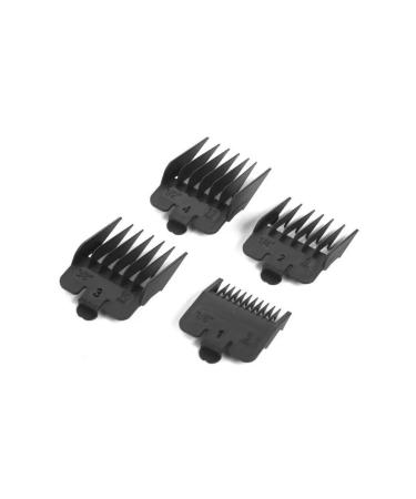 Cronier Hair haircut machine. Trimmer - Buy Online on GoSupps.com