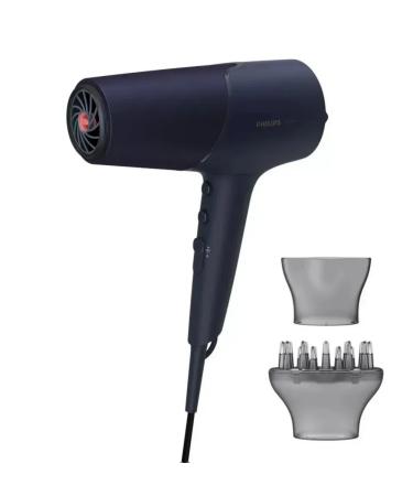 Hair hairy Philipsbhd510 00