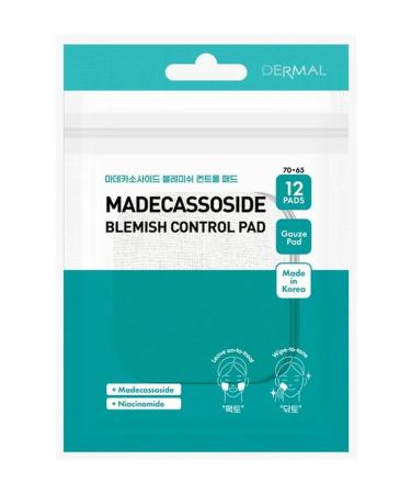 Dermal Rive Gosh Prades Corrective